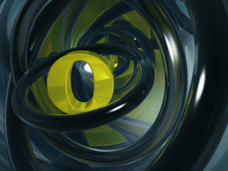 Similar image 1596395