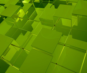 Similar image 1596397