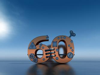 Similar image 1596399