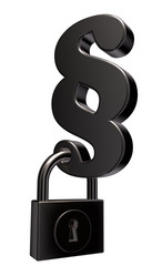 Similar image 1596402