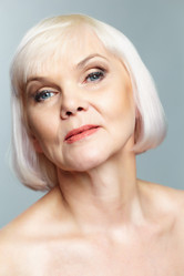 Similar image 1596405