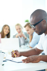 Similar image 1596406