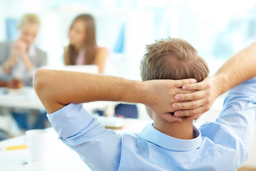 Similar image 1596407