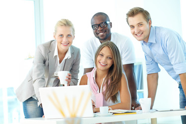 Similar image 1596408