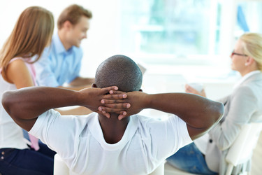 Similar image 1596409