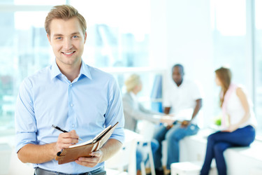 Similar image 1596411