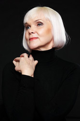 Similar image 1596412