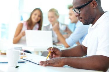 Similar image 1596414