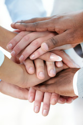 Similar image 1596416