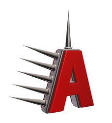 Similar image 1596422