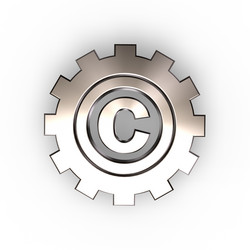 Similar image 1596424