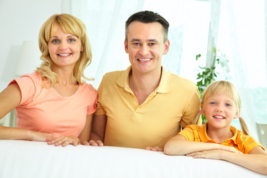 Similar image 1596426