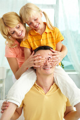 Similar image 1596429