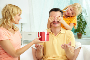 Similar image 1596430