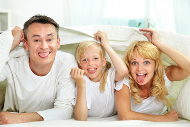 Similar image 1596432