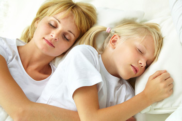 Similar image 1596433