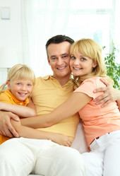 Similar image 1596434