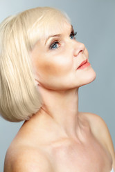 Similar image 1596436