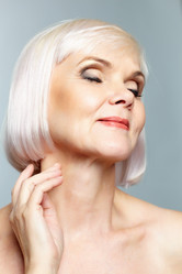 Similar image 1596437