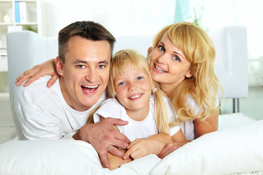 Similar image 1596439