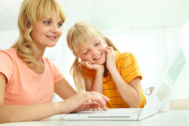 Similar image 1596440