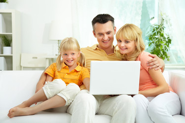 Similar image 1596441