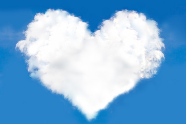 Similar image 1596484