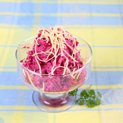 Similar image 1596490