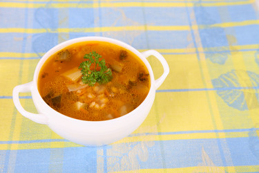 Similar image 1596491