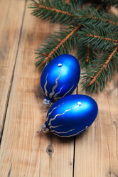 Similar image 1596500