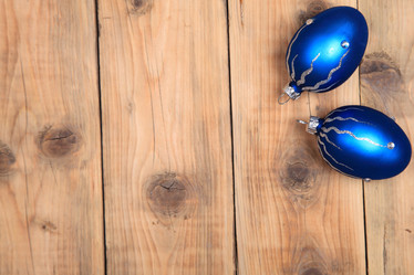 Similar image 1596503