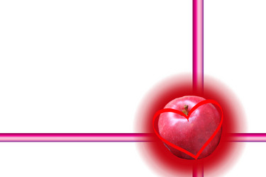 Similar image 1596520