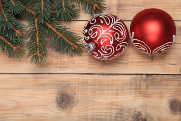 Similar image 1596524