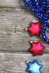 Similar image 1596526