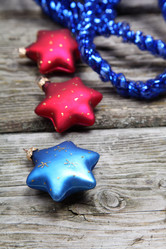 Similar image 1596527