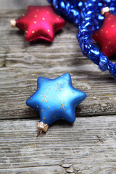 Similar image 1596528