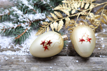 Similar image 1596531