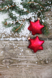 Similar image 1596532