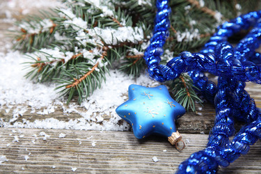 Similar image 1596533