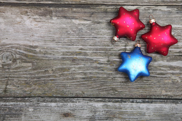 Similar image 1596534