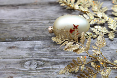 Similar image 1596535