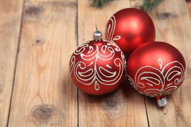 Similar image 1596536