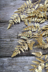 Similar image 1596540