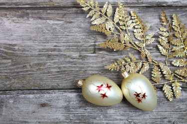 Similar image 1596542