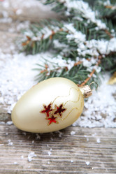 Similar image 1596544