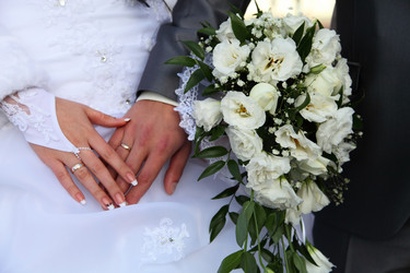 Similar image 1596557