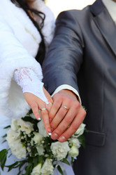 Similar image 1596558