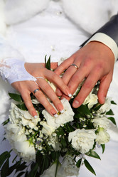 Similar image 1596559