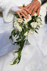 Similar image 1596560