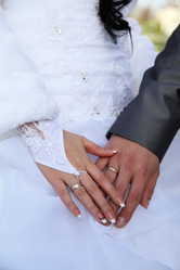 Similar image 1596564